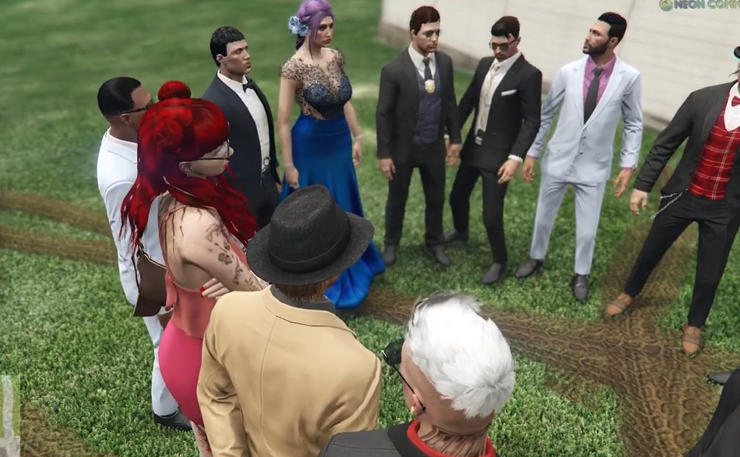 Foto 44 de Irina Dontunova